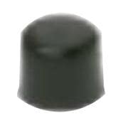 508102000