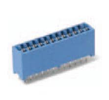 605A00000