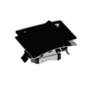 7101J11CBE22