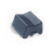 775A03000