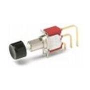 8161J82ZGE22