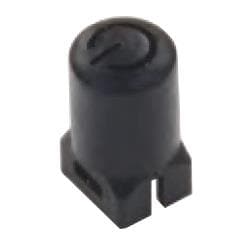 957C00000