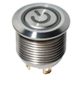 ATP16-DL5-306-B4SA-04G