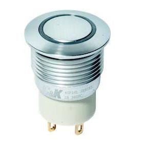 ATP16-DL1-000-B4SA-04G