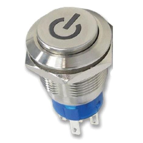 ATP19SL46A2M0SE03Q