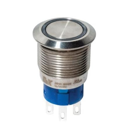 ATP19SL1303M0DA04Q