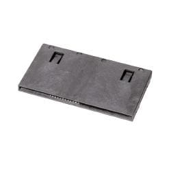 CCM012604LFTT25