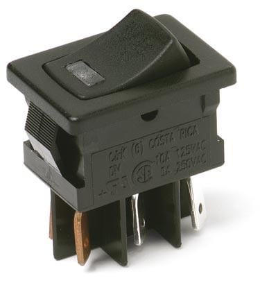 DM14J72S205Q4
