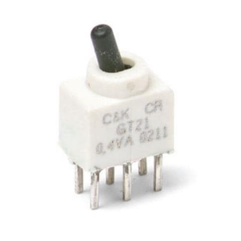 GT21MCBE