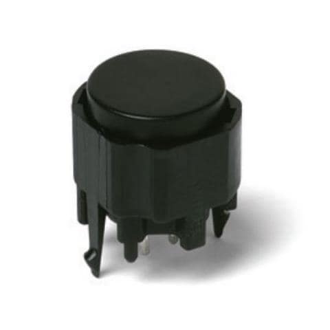 K12G0BK1.5612N