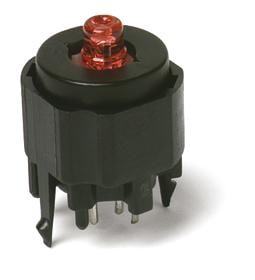 K12G BK 1.5 3.5/7N