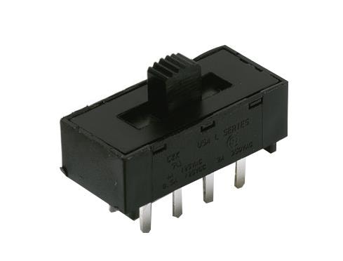 L202121MS02GE