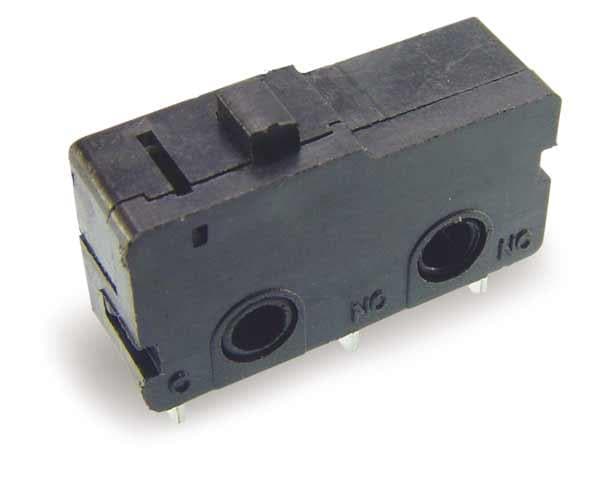 LCA01150S06SY