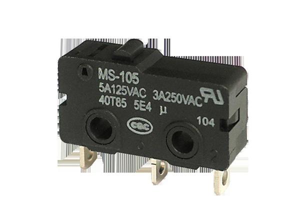 MS105A01H