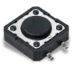 PTS125SM12SMTR2LFS