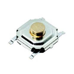 PTS526 SK15 SMTR2 LFS