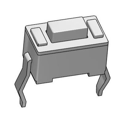 PTS636 SK43 LFS