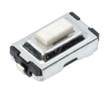 PTS636 SL43 LFS