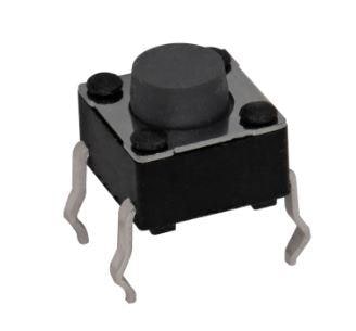 PTS645SK43SMTR92LFS