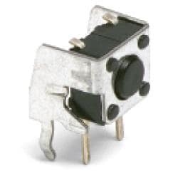PTS645VJL61LFS