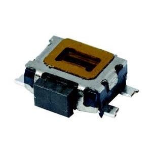 PTS841 GM SMTR LFS