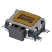 PTS841 ESD GMP SMTR LFS