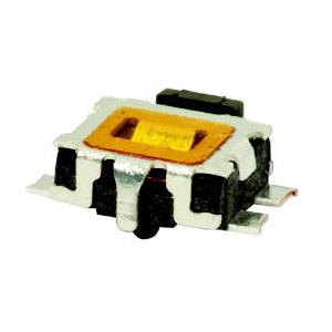 PTS841 GK SMTR LFS