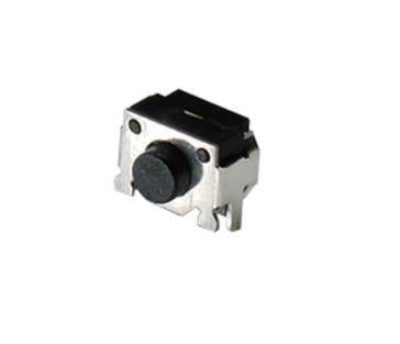 PTS845VK20PSMTR4 LFS