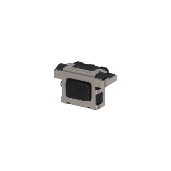 PTS847MM350LSMTR2 LFS