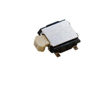 PTS850VM18PSMTRLFS