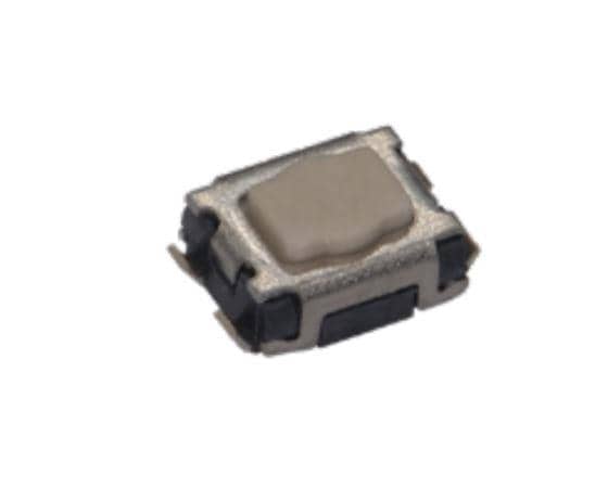 RKC2SJF170SMTR LFS