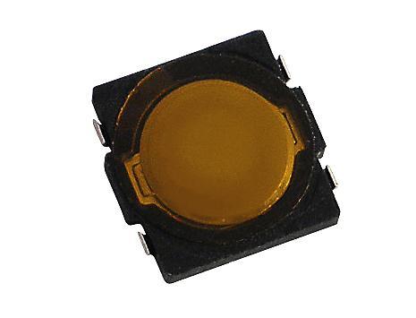 RS197N05A1DSRT