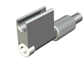 SPLICE-RETENTION-TOOL-02
