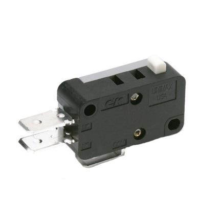TMCJG6VT1010Y