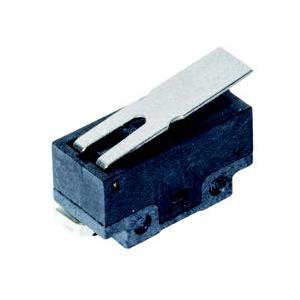 ZPA00A150L11T