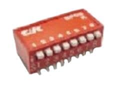BPA07K