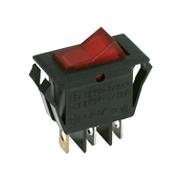 CL102J72S205DQA