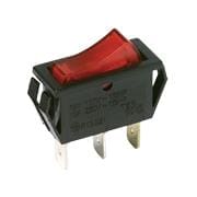 CM107J12S205QA