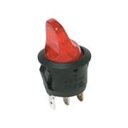 CR102J12S215QF