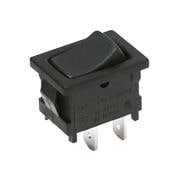 D508J12S205QA