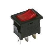DA102J12S215DQF