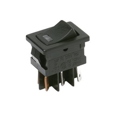 DM61J12S205DQ