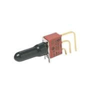 E125SD1V3BE