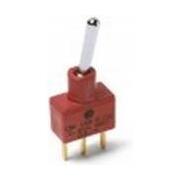 E205L3YZQE2