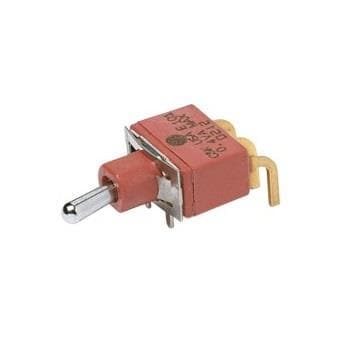 E201MYCQE