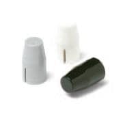 F0102
