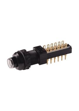 FA120BKGN