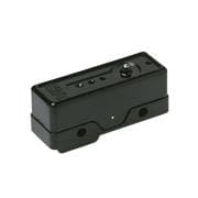 HBS2KCF5SD055C