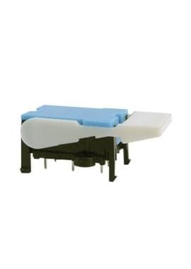 HBS2KGB4SJ055C