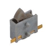 HDS001L